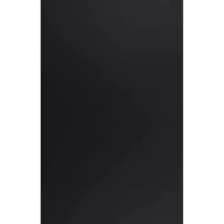 JAM Paper Legal Matte 8.5