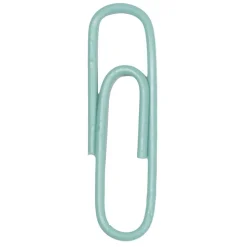 JAM Paper Paper Clips, 1