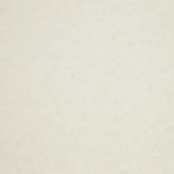 JAM Paper Parchment 65 lb. Cardstock Paper, 8.5