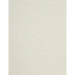 JAM Paper Parchment 65 lb. Cardstock Paper, 8.5