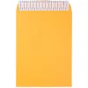 JAM Paper Peel & Seal Kraft Open End Catalog Envelope, 9" x 12", Brown, 500/Pack (13034231C)