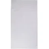 JAM Paper Peel & Seal Open End #13 Catalog Envelope, 10" x 13", White, 100/Pack (376634184B)