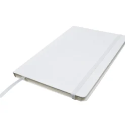 JAM Paper Pocket Notebook, 5.875