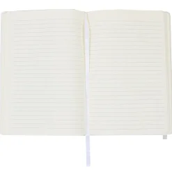 JAM Paper Pocket Notebook, 5.875