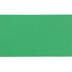 JAM Paper® Printable Business Cards, 3 1/2 x 2, Green, 100/Pack (22128335)