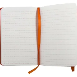 JAM Paper Professional Notebooks, 4