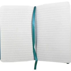 JAM Paper Professional Notebooks, 5.8