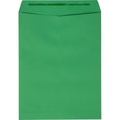 JAM Paper Self Seal Catalog Envelope, 9