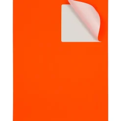 JAM Paper Shipping Labels, 3 1/3