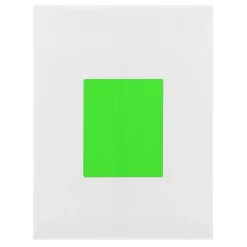 JAM Paper Shipping Labels, 4