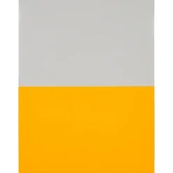 JAM Paper Shipping Labels, Half Page, 5 1/2