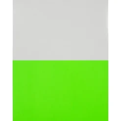 JAM Paper Shipping Labels, Half Page, 5 1/2