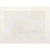 JAM Paper Window Envelope, 9" x 12", White, 25/Pack (223932)