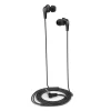 JBuds 2 Signature Earbuds, Black (JBUDS-BLACK PEARL)