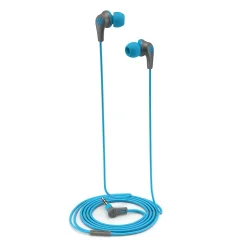 JBuds 2 Signature Earbuds, Blue (JBUDS-MARINE)