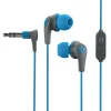 JBuds Pro Signature Earbuds, Blue (EPRORBLU123)