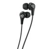 JBuds Pro Wireless Signature Earbuds, Black (JBUDSPROBT-BLK-BOX)