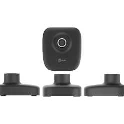 J5Create Adjustable Monitor Arm, Up to 32