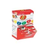Jelly Belly Assorted Trial Size Jelly Beans, 0.35 oz, 80/Box (OFX72512)