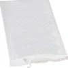 Jiffy Tuffgard Extreme® Bubble Lined Poly Mailers, 14 1/4" x 20", White, 25/Case (B924)