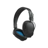 JLab Studio Pro Over-Ear Headphones, Black (HASTUDIOPRORBLK4)