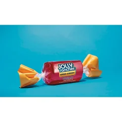 Jolly Rancher Hard Candy, Assorted Flavors, 14 oz., (HEC55686)