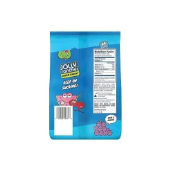 Jolly Rancher Hard Candy, Assorted Flavors, 80 oz., (HEC15680)