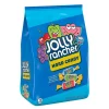 Jolly Rancher Hard Candy, Assorted Flavors, 50 oz. (HEC15677)