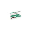 Junior Mints Mint Dark Chocolate Pieces, 4 oz., 12/Box (209-00093)