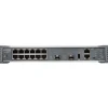 Juniper EX2300-C Compact Ethernet Switch