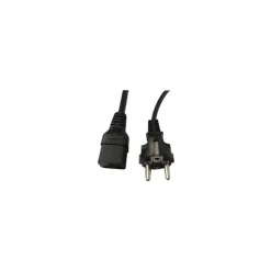 Juniper® NEMA 5-15 Standard Power Cord