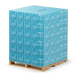 JUST Water, 16.9 Oz., 125/Pallet (JGD00003PLT)