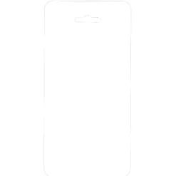 JVC HA-EB75A Stereo Sport Style Ear-clip Headphone, Blue