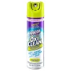 Kaboom OxiClean Foamtastic Bathroom Cleaner, Fresh Scent, 19 oz., 8/Carton (5703700071CT)