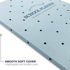 Kahootie Co. It's That Kinda Day School & After School 9