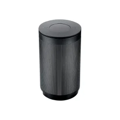 Kandao Meeting HD 8K Conferencing Webcam, 12 Megapixels, Space Gray (WL0308)