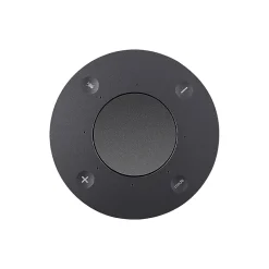 Kandao Meeting HD 8K Conferencing Webcam, 12 Megapixels, Space Gray (WL0308)