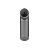 Kandao Meeting Pro HD 1080p Conferencing Webcam, 12 Megapixels, Gray (MT0822)