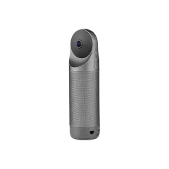 Kandao Meeting Pro HD 1080p Conferencing Webcam, 12 Megapixels, Gray (MT0822)