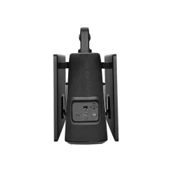 Kandao Meeting Ultra HD 4K AI Conference Host with Dual Touch Screens, 16 Megapixels, Black (MT1001)