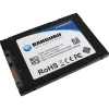 Kanguru Defender Opal SED300 2TB 2.5" SATA Internal Solid-State Drive, 3D TLC NAND (KSED300-SATA-2T)