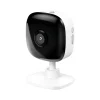Kasa Smart Spot Security Camera, White (KC401)
