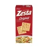 Kellogg's Zesta Original Saltine Crackers, 16 oz. (3010000133)