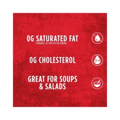 Kellogg's Zesta Original Saltine Crackers, 16 oz. (3010000133)