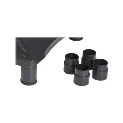 KellyREST Monitor Riser, Up to 24