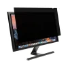 Kensington Anti-Glare Reversible Privacy Screen for 23" Widescreen Monitor (16:9) (K55798WW)
