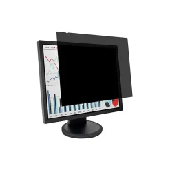 Kensington Anti-Glare Reversible Privacy Screen for 19" Monitor (5:4) (K55781WW)