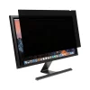 Kensington Anti-Glare Reversible Privacy Screen for 19" Widescreen Monitor (16:10) (K52119WW)
