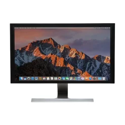 Kensington Anti-Glare Reversible Privacy Screen for 19