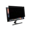 Kensington Anti-Glare Reversible Privacy Screen for 27" Widescreen Monitor, 16:10 (K52128WW)